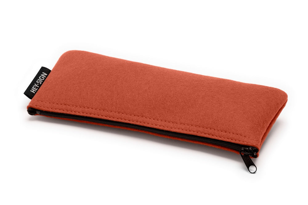 Pencil Case Erna
