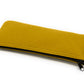 Pencil Case Erna