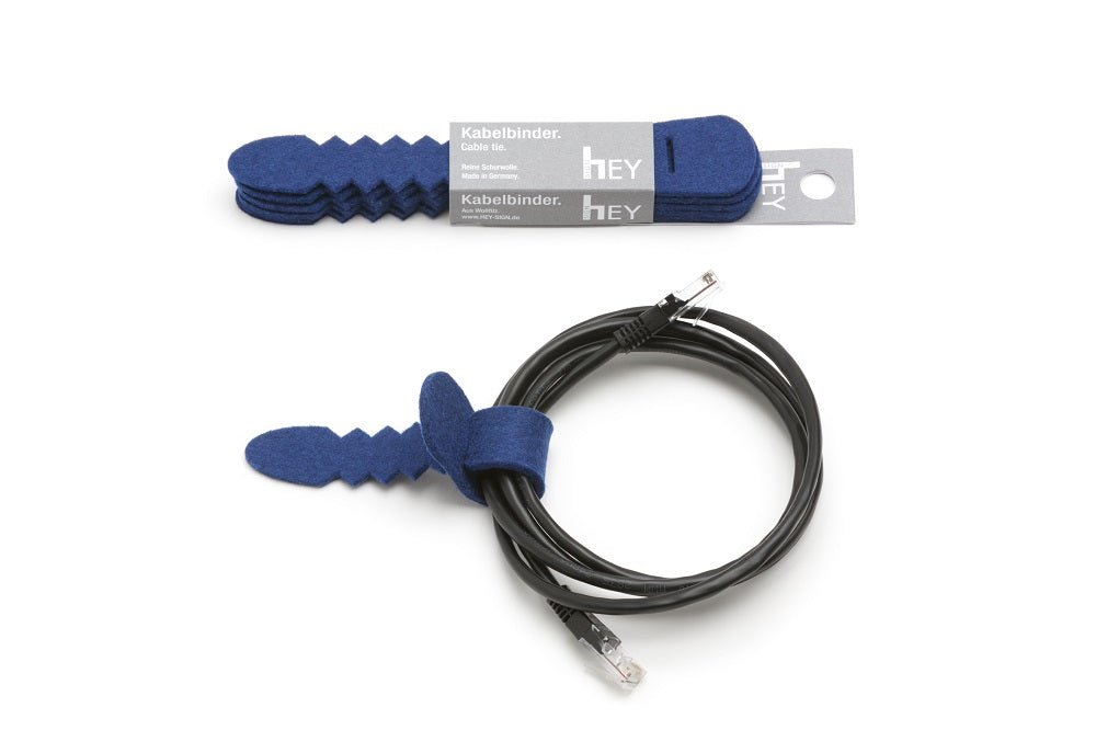 Cable tie