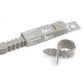 Cable tie