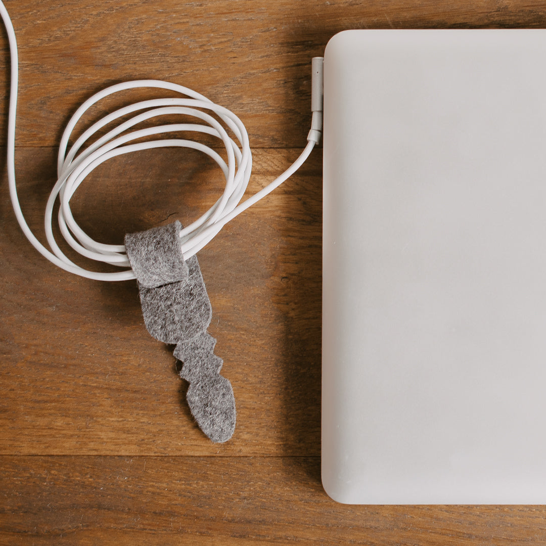 Cable tie