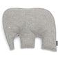 Cushion Elephant
