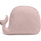 Cushion Whale