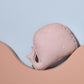 Cushion Whale