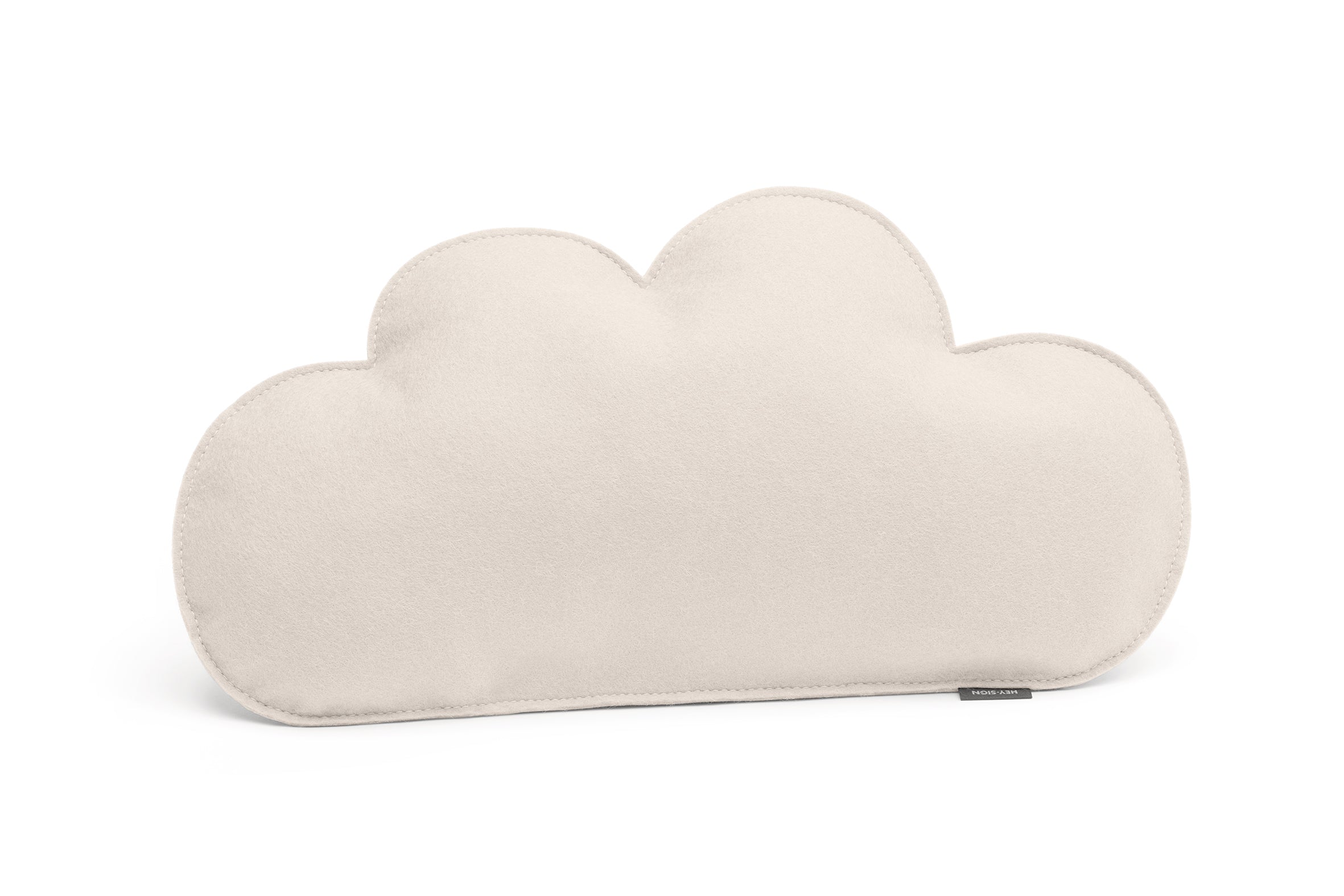 Cushion Cloud
