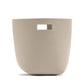Paper basket S