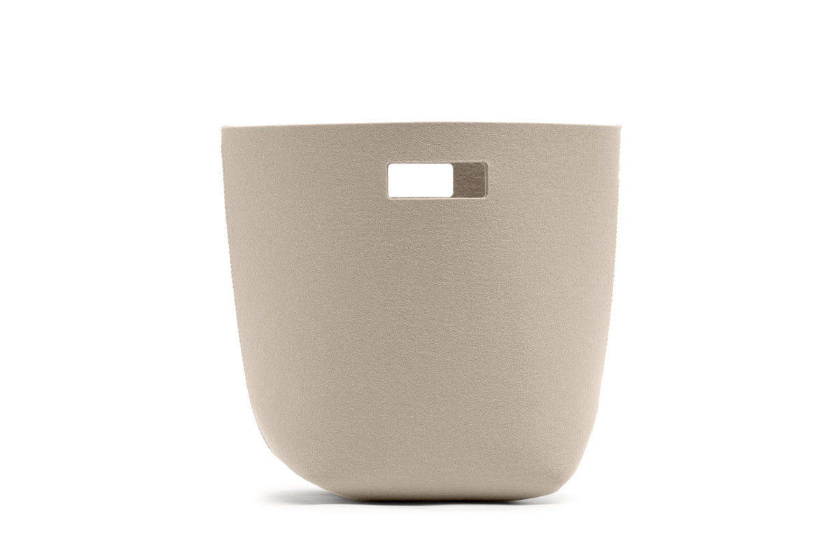 Paper basket S