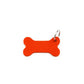 Key fobs Bone
