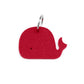 Key fobs Whale