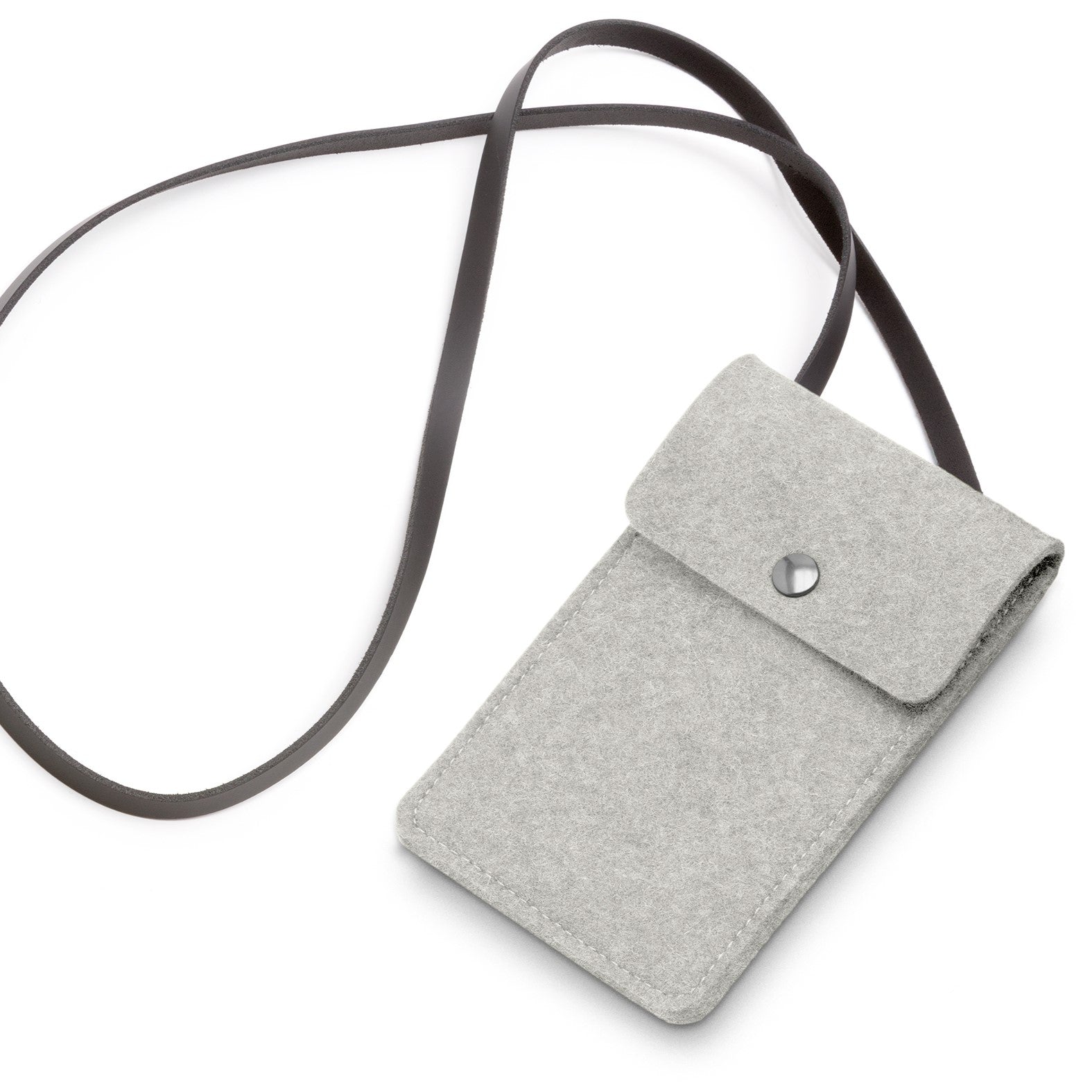 Smart Bag