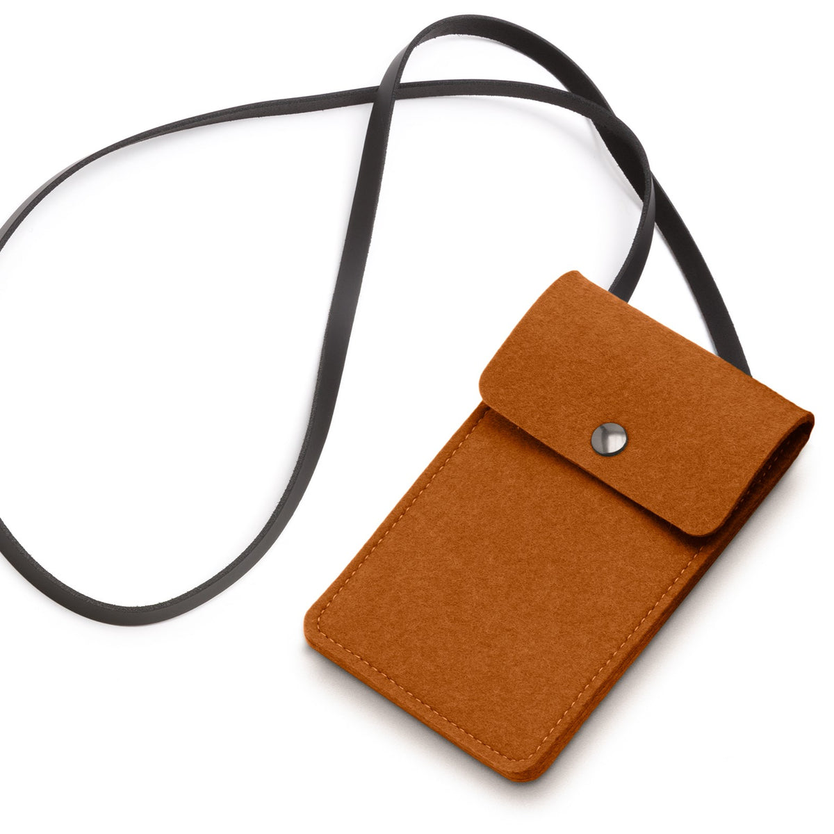 Smart Bag
