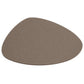 Coaster Stone M
