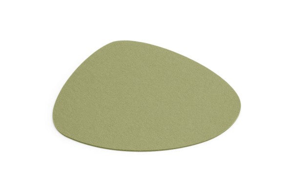 Coaster Stone M