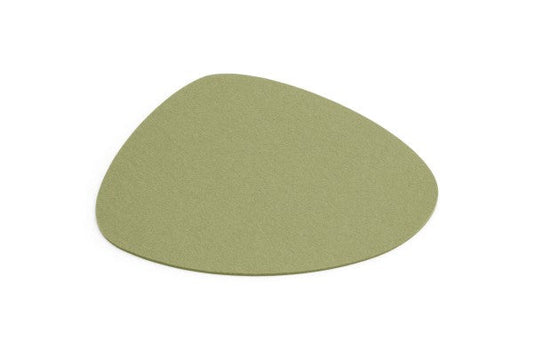 Coaster Stone M