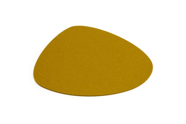 Coaster Stone M