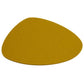Coaster Stone M
