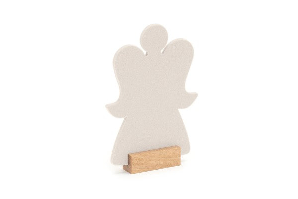 Deco angel