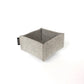 Box 1 M