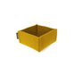 Box 1 M