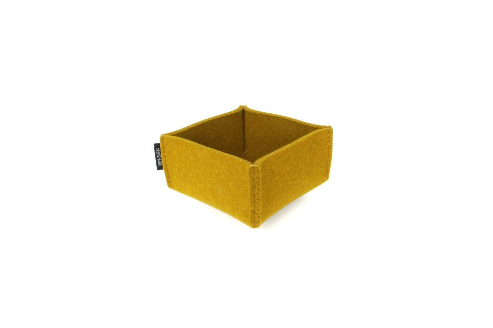 Box 1 M