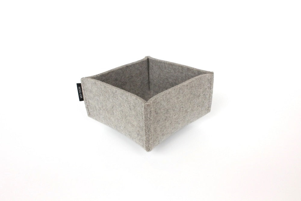 Box 1 L