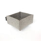 Box 1 L