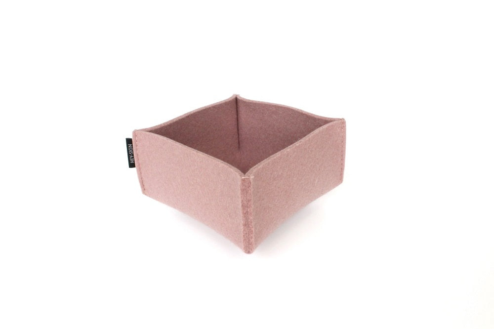 Box 1 L
