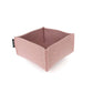 Box 1 L