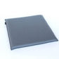 Frisbee square
