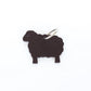 Key fobs Sheep