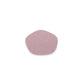 Coaster Pebble S