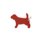 Key fobs Beagle