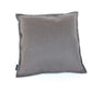 Cushion Uno 40x40