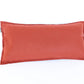 Cushion Uno 60x30