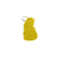 Key fobs Cat Pepine