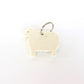 Key fobs Sheep