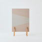 Connet Partition 90×140/コネット パーティション 90×140