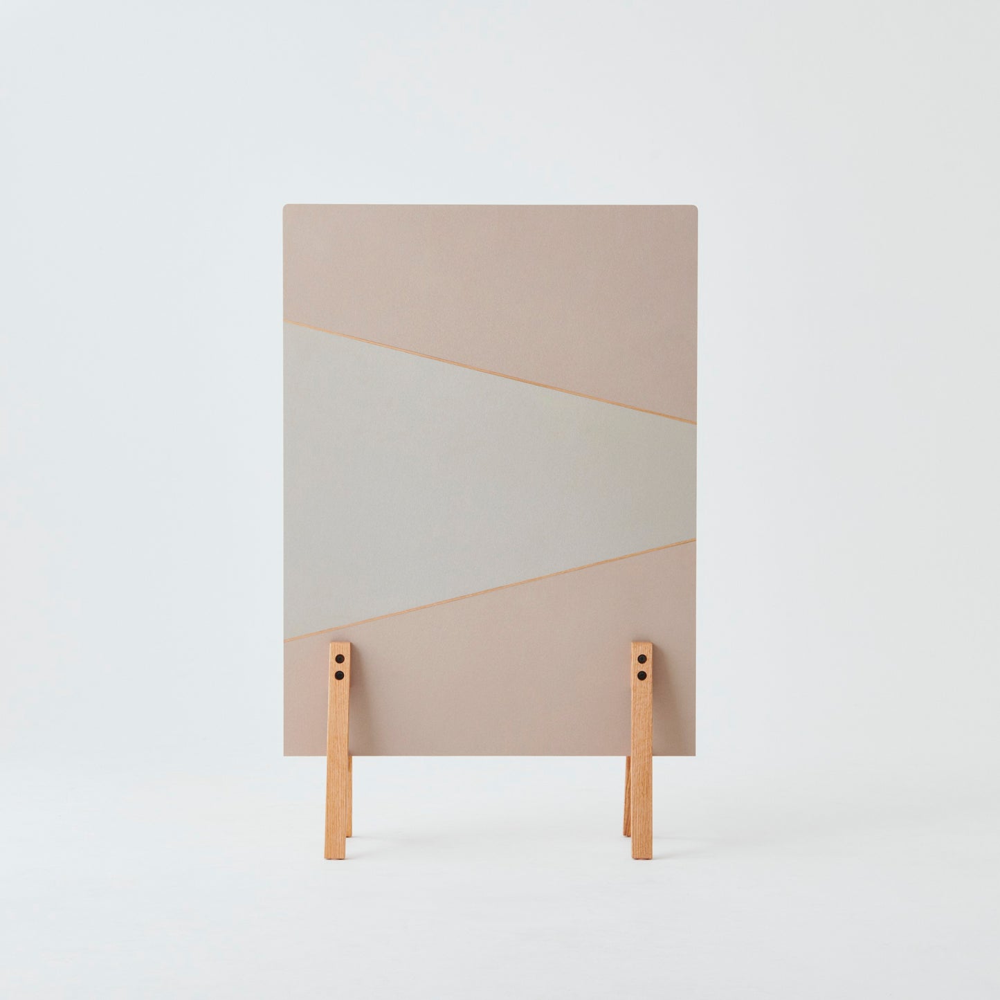 Connet Partition 90×140/コネット パーティション 90×140