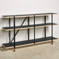 KOBO ST-SHELF　受注生産品