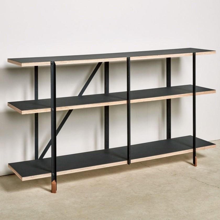 KOBO ST-SHELF　受注生産品