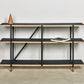 KOBO ST-SHELF　受注生産品