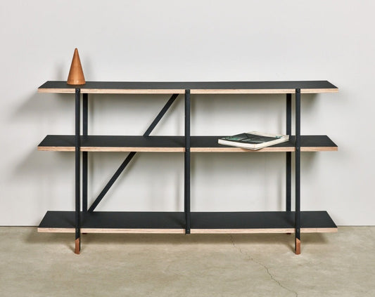 KOBO ST-SHELF　受注生産品