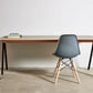 KOBO ST-TABLE　受注生産品
