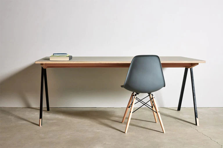 KOBO ST-TABLE　受注生産品