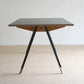 KOBO ST-TABLE　受注生産品