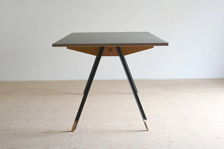 KOBO ST-TABLE　受注生産品