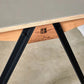 KOBO ST-TABLE　受注生産品