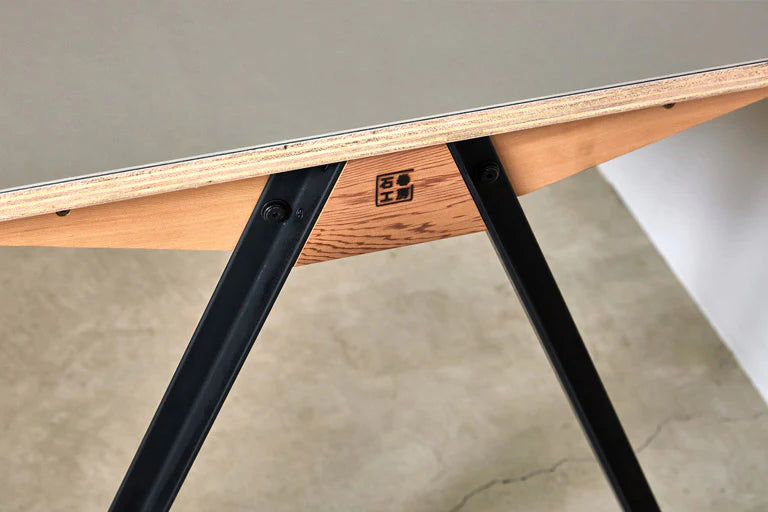KOBO ST-TABLE　受注生産品
