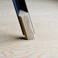 KOBO ST-TABLE　受注生産品