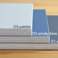 KOBO ST-TABLE　受注生産品